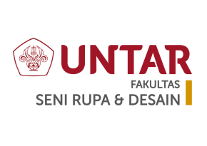 Logo Untar FSRD.png